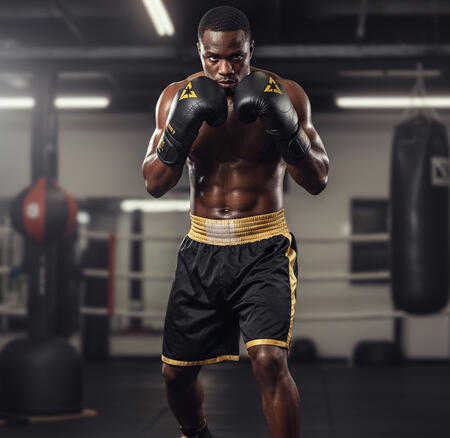 🥊 Superior Comfort 🥊 Wrist Support 🥊 Sparring Ready 🥊 Gym Supply Available